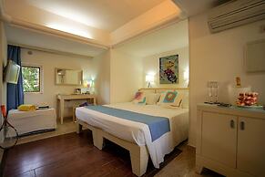 Le Cale d'Otranto Beach Resort