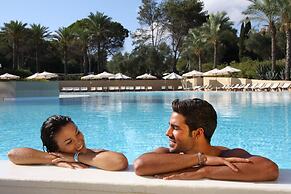 Le Cale d'Otranto Beach Resort