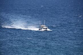 Le Cale d'Otranto Beach Resort