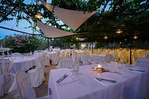 Le Cale d'Otranto Beach Resort