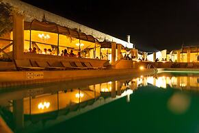 Le Cale d'Otranto Beach Resort