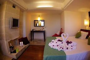 Le Cale d'Otranto Beach Resort