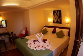 Le Cale d'Otranto Beach Resort