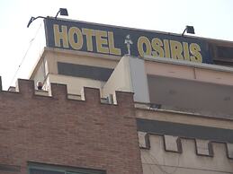 Osiris Hotel