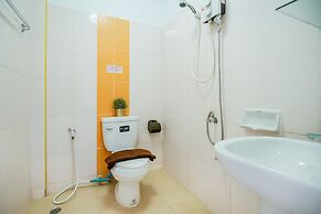 Khaleej Mass Hotel Patong