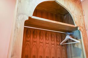 Khaleej Mass Hotel Patong