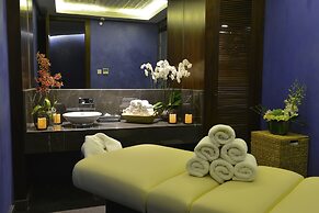 Fraser Suites Diplomatic Area Bahrain