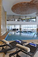 Fraser Suites Diplomatic Area Bahrain