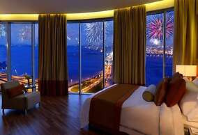 Fraser Suites Diplomatic Area Bahrain