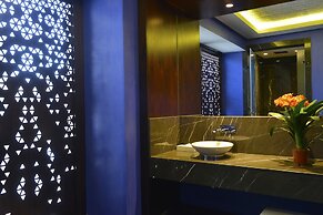 Fraser Suites Diplomatic Area Bahrain