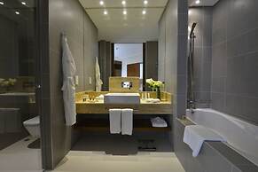 Fraser Suites Diplomatic Area Bahrain