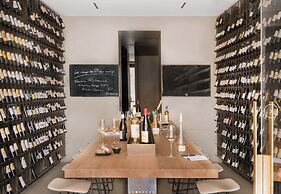 Hôtel de Tourrel, Saint Rémy de Provence, a Member of Design Hotels