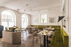 Hôtel de Tourrel, Saint Rémy de Provence, a Member of Design Hotels