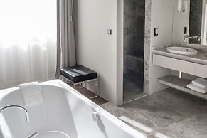 Hôtel de Tourrel, Saint Rémy de Provence, a Member of Design Hotels