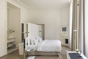 Hôtel de Tourrel, Saint Rémy de Provence, a Member of Design Hotels