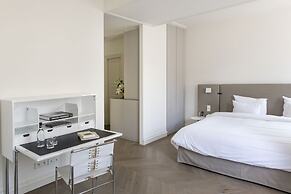 Hôtel de Tourrel, Saint Rémy de Provence, a Member of Design Hotels