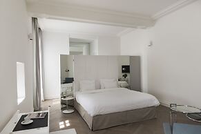 Hôtel de Tourrel, Saint Rémy de Provence, a Member of Design Hotels