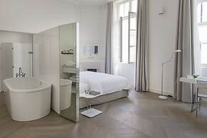 Hôtel de Tourrel, Saint Rémy de Provence, a Member of Design Hotels