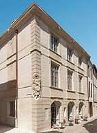 Hôtel de Tourrel, Saint Rémy de Provence, a Member of Design Hotels