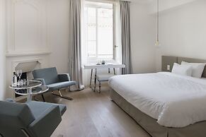 Hôtel de Tourrel, Saint Rémy de Provence, a Member of Design Hotels