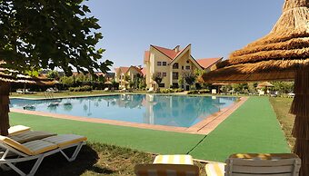 Farah Inn Ifrane