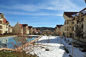 Farah Inn Ifrane