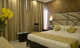 Orabella Villas & Suites