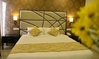 Orabella Villas & Suites