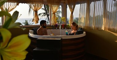 Orabella Villas & Suites