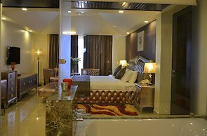 Orabella Villas & Suites