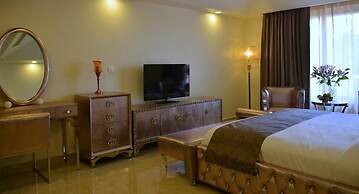 Orabella Villas & Suites