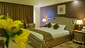 Orabella Villas & Suites