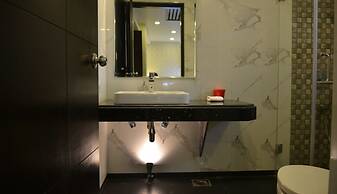 Orabella Villas & Suites