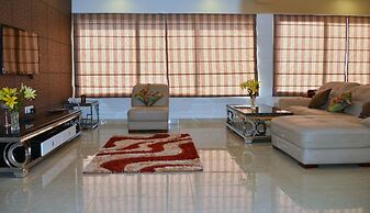 Orabella Villas & Suites