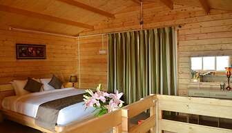 Orabella Villas & Suites