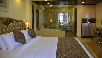 Orabella Villas & Suites