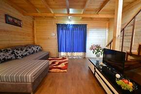 Orabella Villas & Suites