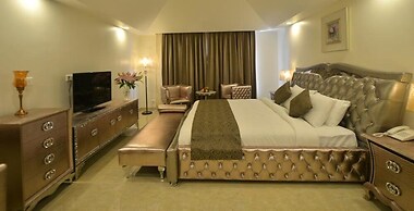 Orabella Villas & Suites