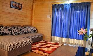 Orabella Villas & Suites