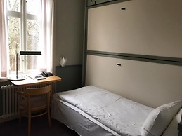 Karstorp Hotel