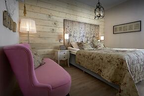 Karstorp Hotel