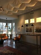 Karstorp Hotel