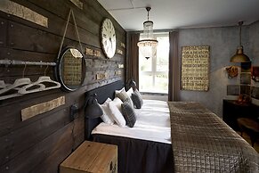 Karstorp Hotel