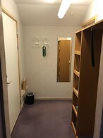 Karstorp Hotel