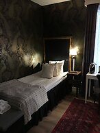 Karstorp Hotel
