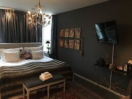 Karstorp Hotel
