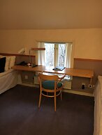Karstorp Hotel