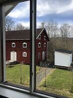 Karstorp Hotel