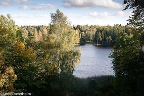Karstorp Hotel