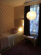 Karstorp Hotel